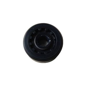 Seal Water Pump Aerox 155 YGP