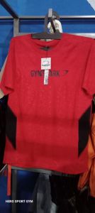 Kaos gym 95