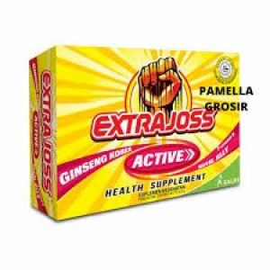 Extrajos