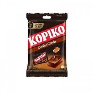 Kopiko