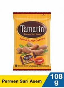Tamarin