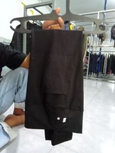 CELANA LEGING PANJANG 115