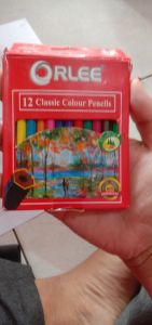 Cat kayu pendek murah