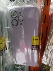 Lensa+ Redmi 12