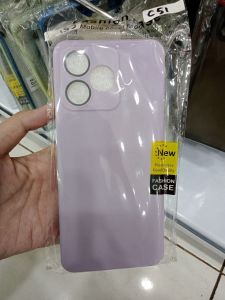 Lensa+ Realme C51