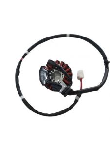Stator Assy ( SMG ) Aerox 155 YGP
