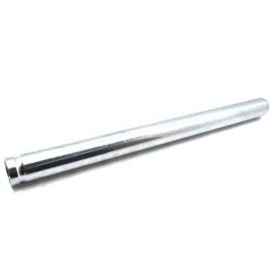 As Shock Revo 110 New HGP