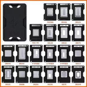Bga Reball kit 19 in 1 