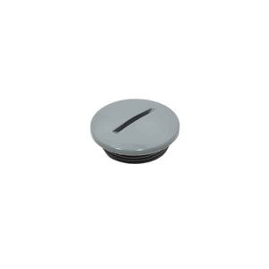 Baut tutup mahnet Grand 30 mm HGP