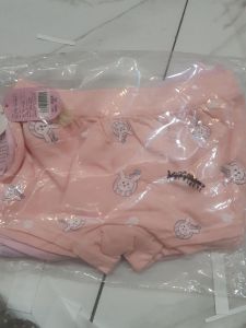 Boxer pita girl XL
