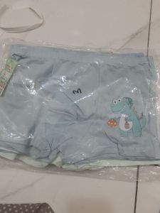 Boxer boy 3xl /2xl, M,L, XL