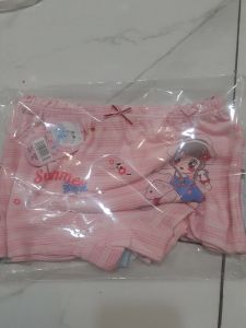 Boxer pita girl XL/3