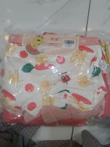 Boxer xiatong girl XL