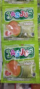 Jasjus Melon