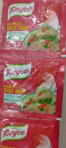 Royco Ayam 8gr