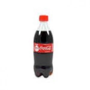 Coca cola, fanta, sprite250ml