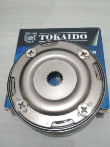 Starter clutch Mio lama Tokaido