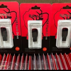 FD Ramsta 8gb
