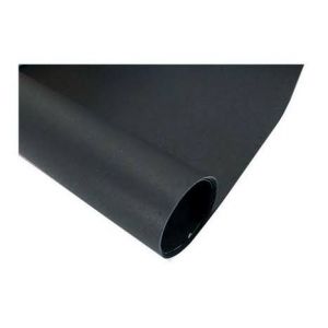 Kertas Karton HITAM