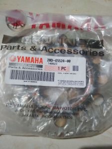 Gigi Starter ( Wheel gear ) Mio lama YGP