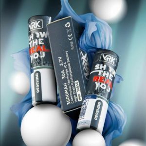 VRK BATRAI SHOW THE REAL YOU 3500MAH