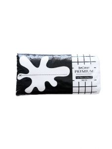 TISU DAPUR BECLEAN 180G