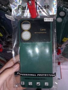 LensPro A78 4G