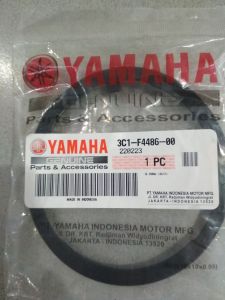 Oring Fuel Pump Vixion Old YGP
