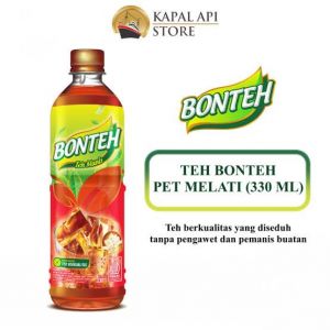 Bonteh 330ml