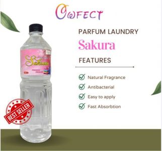 PL OWFECT SAKURA