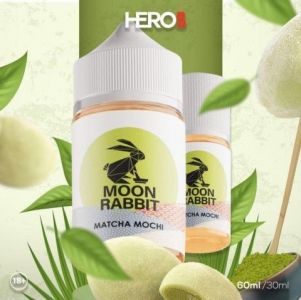 H57 Moon Rabbit V2 60ml