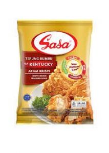 Sasa Kentucky 75gr