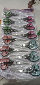 Gunting Besar GHL-85