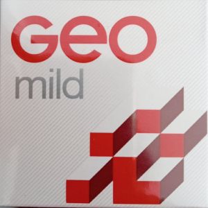 GEO MILD