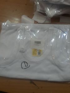 Singlet deniz L3 /3
