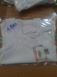 Singlet viola M/3