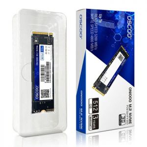 SSD M2 SATA Oscoo 1TB