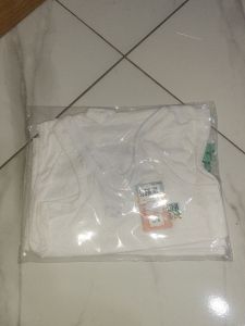 Singlet viola XL