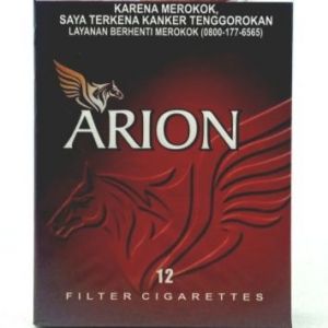 ARION