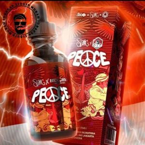 Slank Peace 60ml