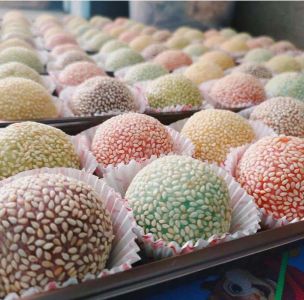 Onde jumbo
