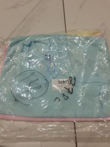 Singlet deniz wrna XL
