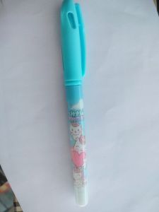 Pulpen Jel Fancy VTRO
