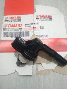 Injector assy Mio M3 YGP