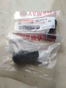 End grip Jalu setang Jupiter Z YGP
