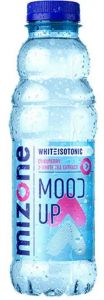 Mizone 500ml