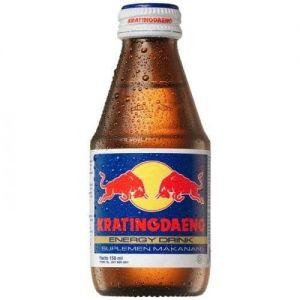 KRATINGDAENG BOTOL