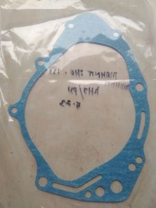 Paking mahnet Shogun 125 N-G