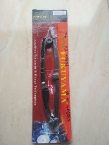 Lidah tensioner Shogun 125 FKY