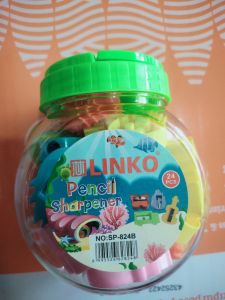 RAUTAN mini Linko